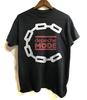 Hot Depeche Mode Music For The Masses Cotton Black S-5XL Shirt FF101 Unisex T-Shirt