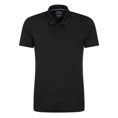 Men's Endurance IsoCool Polo Shirt