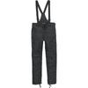 Brandit Trousers Thermohose Next Generation