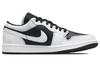 Air 1 Low Se 'Homage' Damen DR0502-101