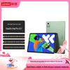 Lenovo Xiaoxin Pad Pro 12.7 2025 Tablet (CN Version)