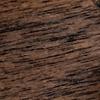 Women Adjustable Thumb Open Rings Silver Color Stacking Knuckle Rings Irregular Geometric for Wife Girls Mother Trendy Jewelry
