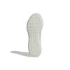 adidas Kamanda 'White' EE5647