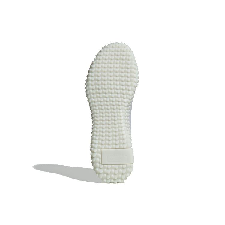 adidas Kamanda 'White' EE5647
