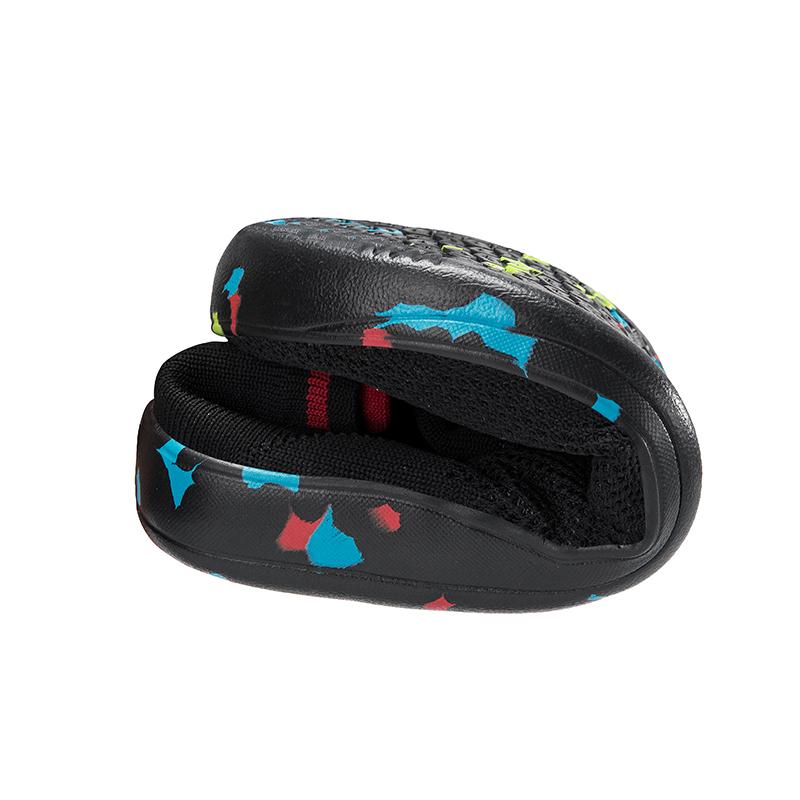 Fashion Wide and thick toe box Barefoot Shoes for Men Outdoor Trail Running Minimalist Walking Shoes Lightweight and Breathable Unisex