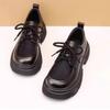 Scarpe casual – Scarpe casual