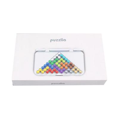 Puzzle a hlavolamy – Puzzle