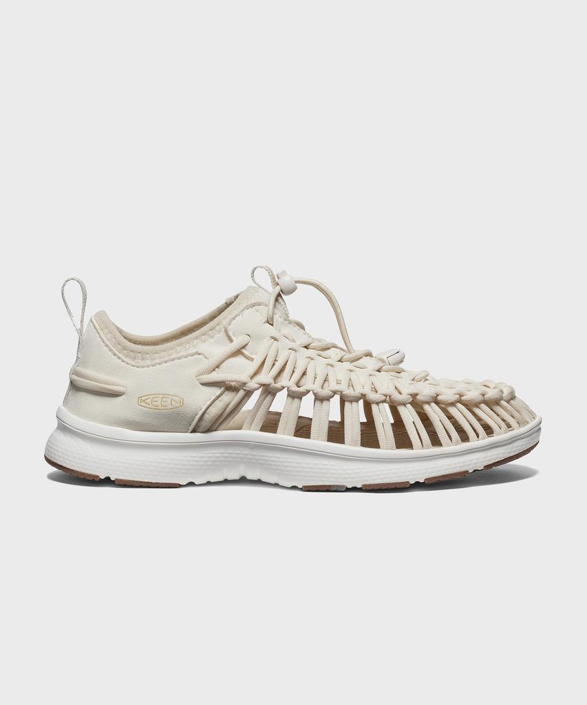 Keen Unique O3 Sandals Birch
