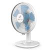 S& Desk Fan;P WIND250 37 W
