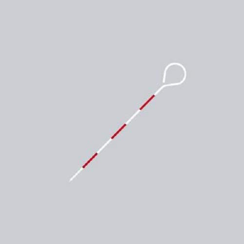 TAJIMA Pin Pole 6 X 300mm PP-30