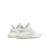 Yeezy Boost 350 V2 Cream White Child and Baby