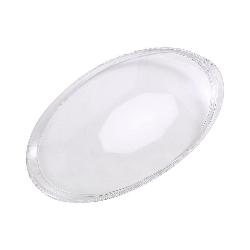Headlamp Housing Shell Headlight Lens Cover For VW Beetle 2004-2010 Car Accessories Lampshade Left