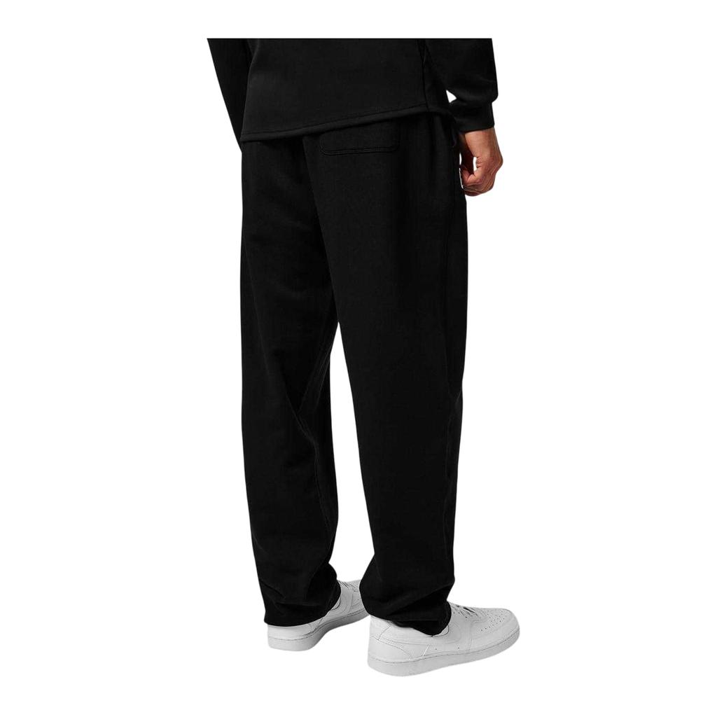 Everlast Mens Plain Jogging Bottoms