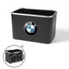XZESF1 Car Multifunctiona Armrest Storage Box Drawer Box For BMW Performance F25 F26 F15 F16 E90 E91 E92 E60 E84 G22 G32 F13 F36 G30
