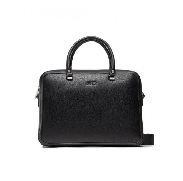 

Сумка c ручками Liu Jo Ecs Briefcase NF2229 E0086