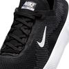 NIKE NIKE Women's Training Shoes with Cushioning, FREE RN FK NEXT Sneakers