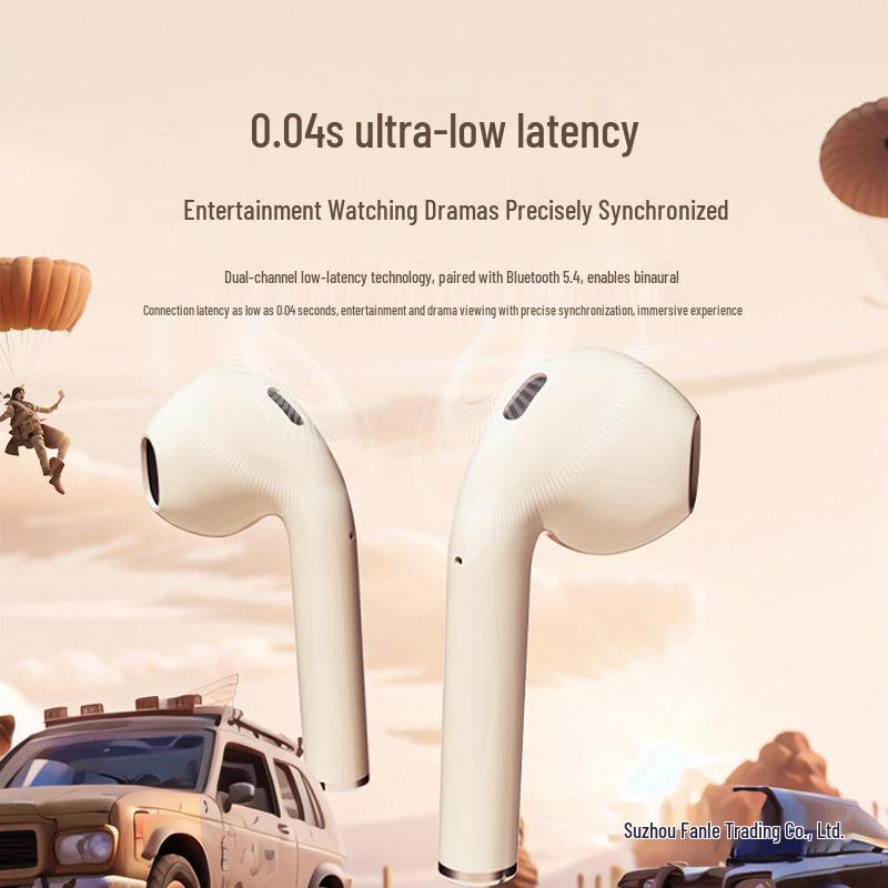 2025 SR10 Sports Bluetooth Headset: Durable, High Performance, Long Battery Life.