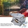 Carburetor Kit Replacement Fit for Poulan 1950 2050 2150 2375 Chainsaw Parts