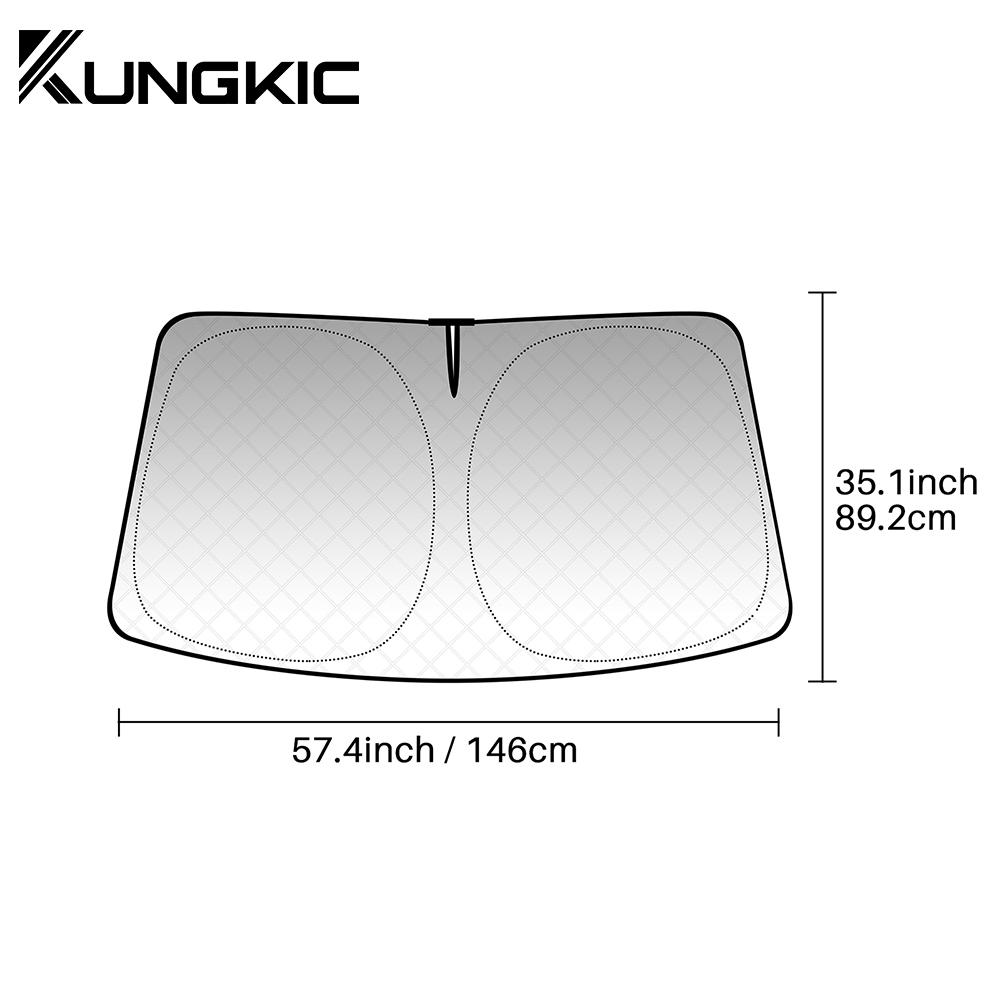 Interior Sticker Trim for Subaru BRZ ZD8 Toyota ZN8 GR86 2021-2025 LHD RHD Dashboard Panel Decal