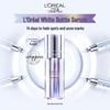 L'Oréal Paris Bright Reveal Spot-Lightening Dual Essence Serum