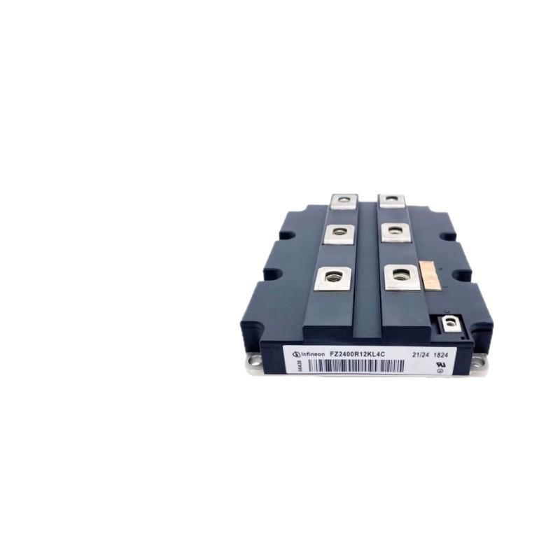 Brand New FS450R12OE4P & FS225R17OE4P IGBT Module Thyristor In Stock