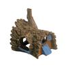 Aquariums Landscape Driftwood Resins Aquariums Decorations Art Crafts Terrarium Habitat Ornaments Photo Props