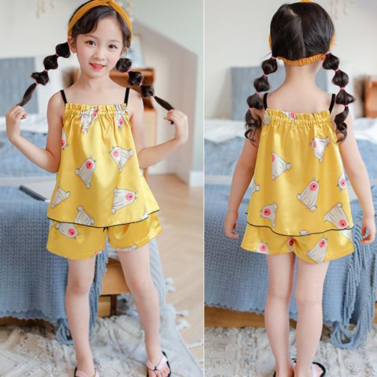 Памела Андерсонның секс фотосуреттері Жыныстық қатынастағы жұп