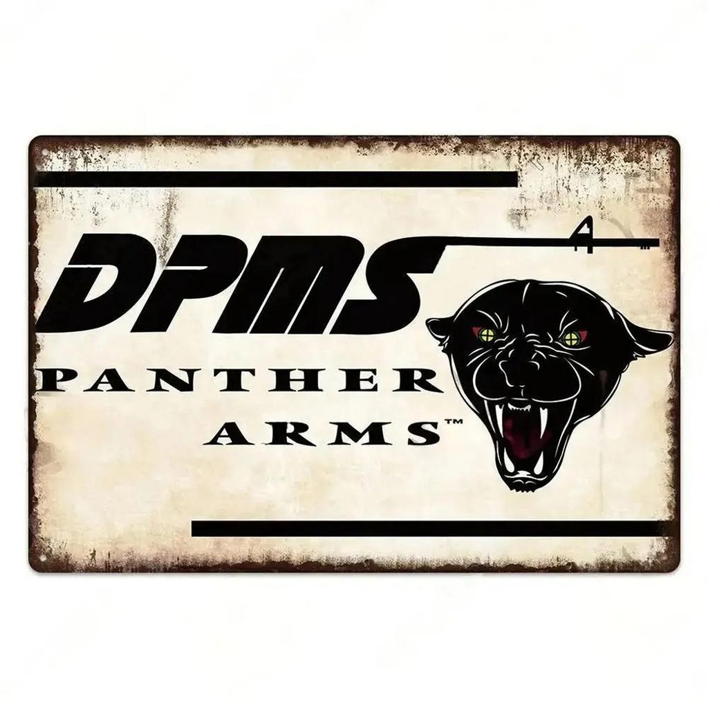 Metalowe Puszki Znaki Pistolet Stonger Beretta Wesson Colt Vintage Zabawne Sztuka Dekoracje Ścienne do Domu Jaskini Mężczyzny Garażu Kawiarni Barów Klubów