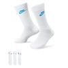 Nike Men's Crew Socks DX5025-911