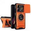 Fundas para móviles – Parachoques para smartphones