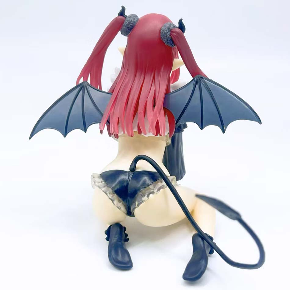 10cm My Dress-Up Darling Kitagawa Marin Liz Versiyonu. Anime PVC Aksiyon Figürü Koleksiyonluk Model Masaüstü Dekorasyonu Hediyeler