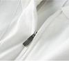 Men's Trendy Korean Style Short-Sleeve Polo Shirt with Half Zipper