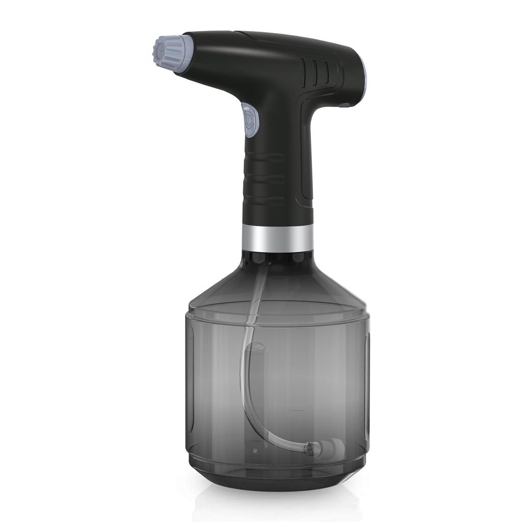 Automatic Electric Disinfection Sprayer & Household Watering Can