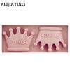 Silicone Mold Princess Crown Shape Baking Pan Cake Decorating Tools Chocolate Stencils Kitchen Tool
