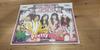 [USED] KARA Korean version CD set