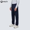 HALTI Men's Water-Repellent Thermal Knit Trousers HKTDT56048S