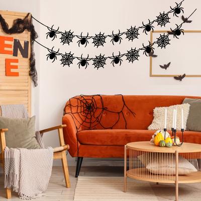 Αξεσουάρ για πάρτι και γιορτές – Αξεσουάρ για εκδηλώσεις και πάρτι