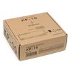 Kiktani Effector Power Supply PSE Certification KP-10