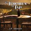 The Panacea of Life by J.P. Johnson Hardback Book 9781647500474