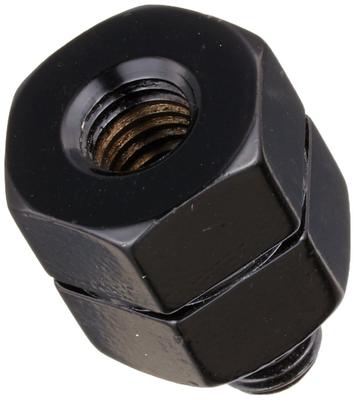 Reservdelar – Muttrar & Bultar