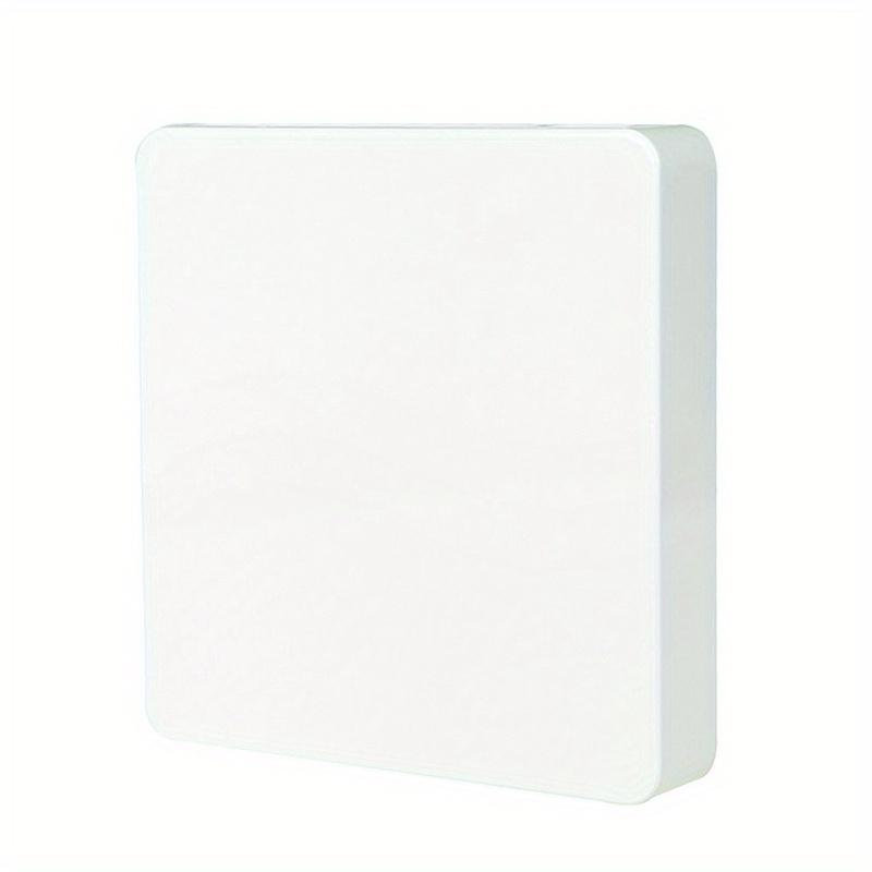 1 szt. Stojak do przechowywania noży Narzędzie kuchenne Uchwyt ścienny na nóż