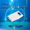 Kingston DTMC3G2 Mini USB 3.2 Flash Drive