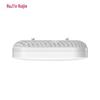 Ruijie RG-AP9850-R Wi-Fi 7 Ceiling-Mounted Access Point (CN version)