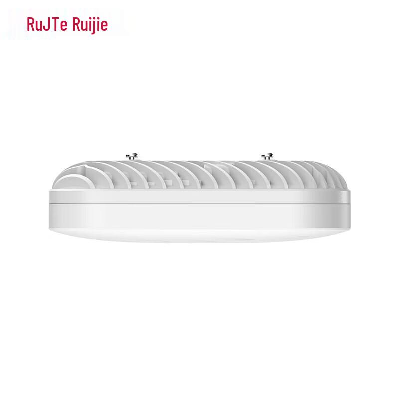 Ruijie RG-AP9850-R Wi-Fi 7 Ceiling-Mounted Access Point (CN version)