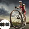 2Pcs Road Bikes Handlebars Tape NonSlip Shock Absorbings Handlebars Tape Cyclings Handle Wrap Cyclings Handlebars Tape