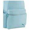 Women's Backpack PUMA HER Fabric Backpack Small Women's Sea Foam Blue