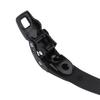 1 Piece Replacement Inline Roller Skating Strap With Screws