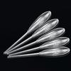 4g-40g Fishing Float Sinking Bobber 5Pcs for Carp Catfish Bass Effective in River Ocean Angling Scenarios
