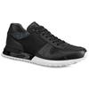 Louis Vuitton Run Away Sneaker 'Black Monogram' 1A5AX9