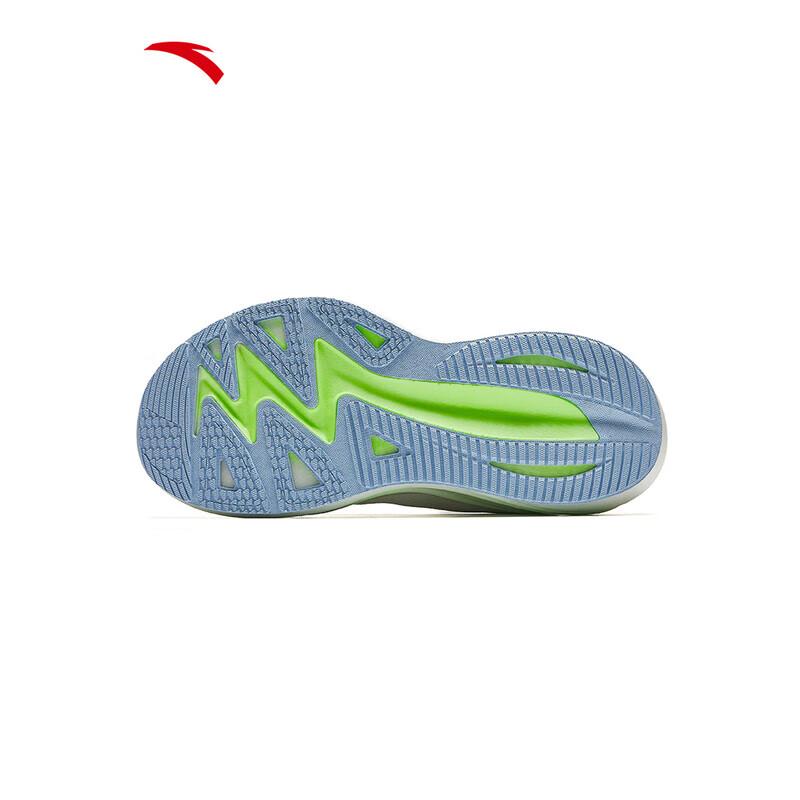 ANTA CC3 Men's Running Shoes